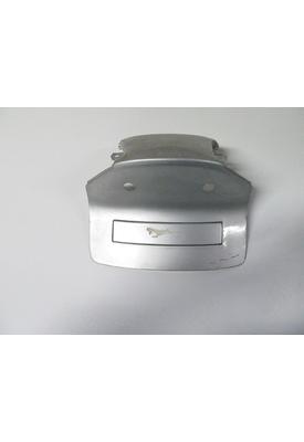 Tank 150QT-15 MID FAIRING