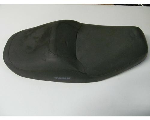 Tank 150QT-15 SEAT