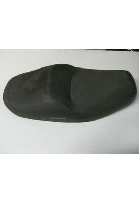 Tank 150QT-15 SEAT