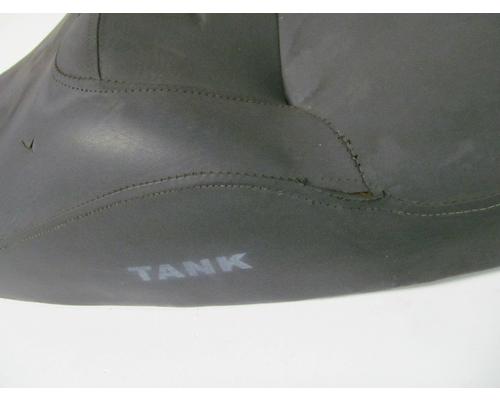 Tank 150QT-15 SEAT