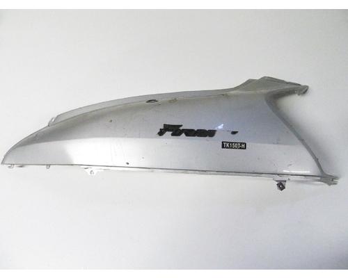 Tank 150QT-15 SIDE COVER