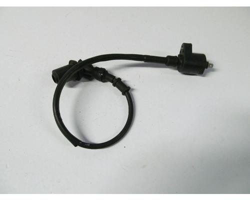 Tank 150QT-15 STARTER RELAY