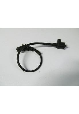 Tank 150QT-15 STARTER RELAY