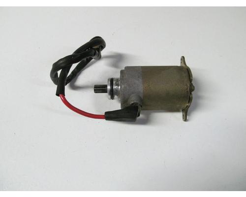 Tank 150QT-15 STARTER