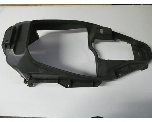 Tank 150QT-15 Seat Carrier