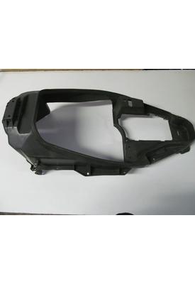Tank 150QT-15 Seat Carrier