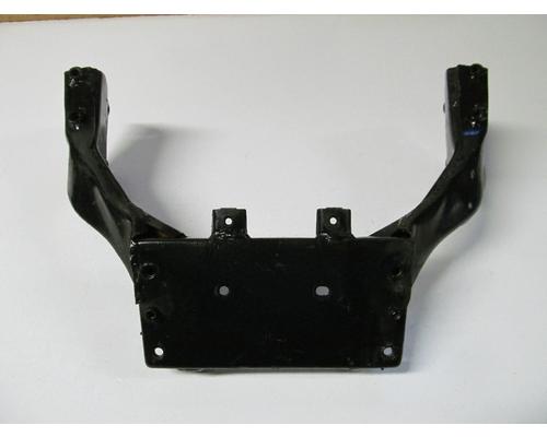 Tank 150QT-15 TAIL FAIRING