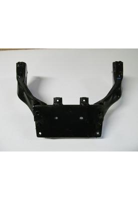 Tank 150QT-15 TAIL FAIRING