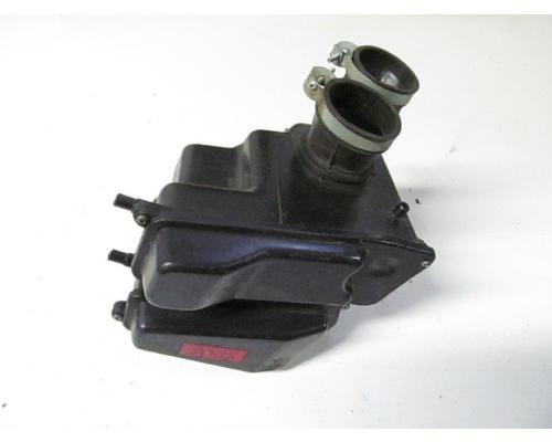Tank VISION Air Box
