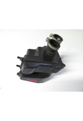 Tank VISION Air Box