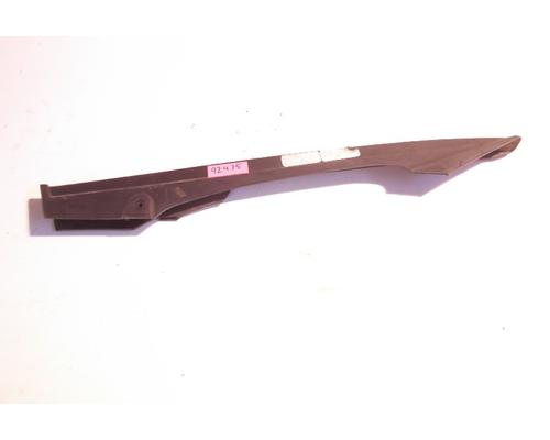 Tank VISION CHAIN GUARD