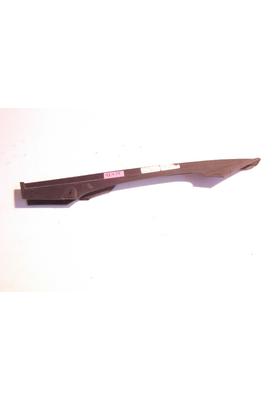 Tank VISION CHAIN GUARD