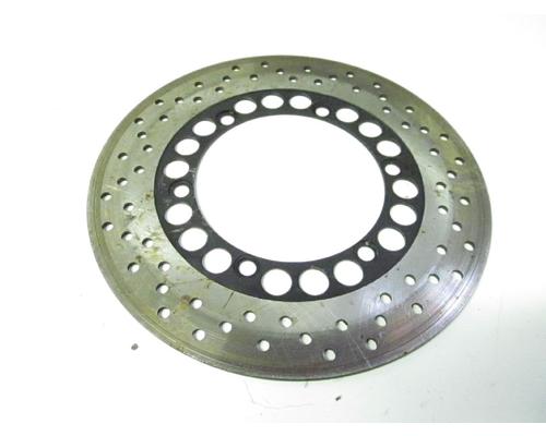 Tank VISION FRONT ROTOR
