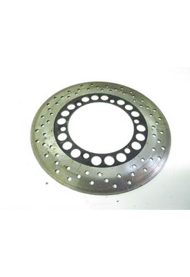 Tank VISION FRONT ROTOR