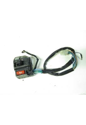Tank VISION Headlight Switch