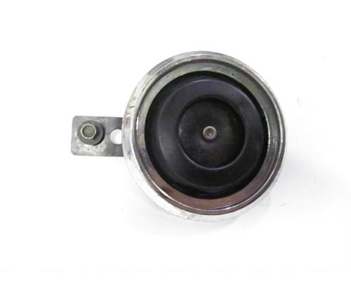 Tank VISION Horn