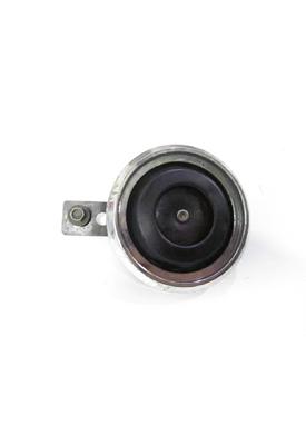Tank VISION Horn