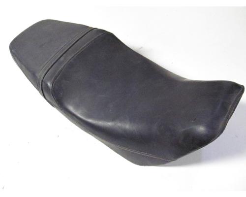 Tank VISION SEAT