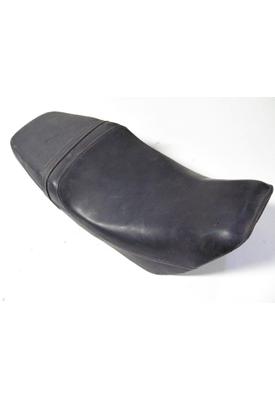Tank VISION SEAT