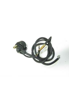 Tank VISION STARTER RELAY