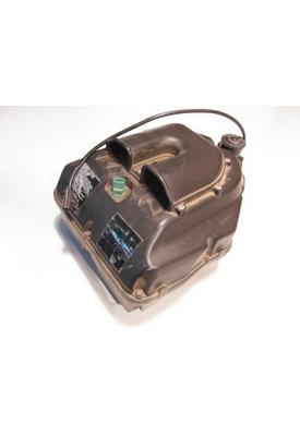 Triumph 955I Daytona Air Box