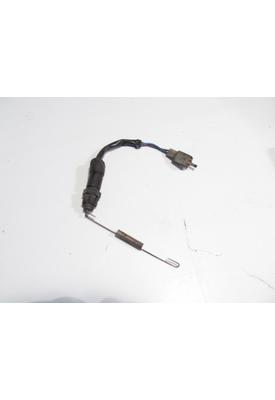 Triumph 955I Daytona Brake Sensor