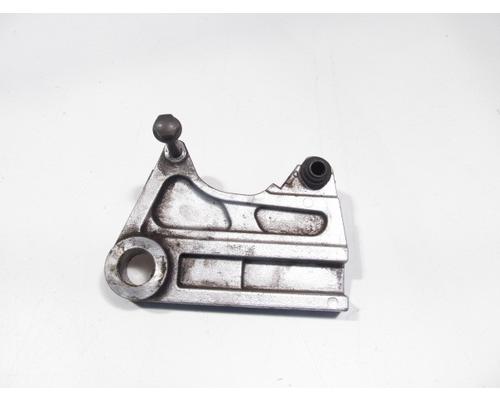 Triumph 955I Daytona CALIPER BRACKET