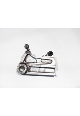 Triumph 955I Daytona CALIPER BRACKET