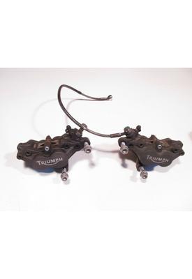 Triumph 955I Daytona FRONT CALIPER