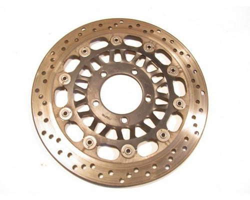 Triumph 955I Daytona FRONT ROTOR