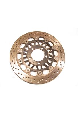 Triumph 955I Daytona FRONT ROTOR
