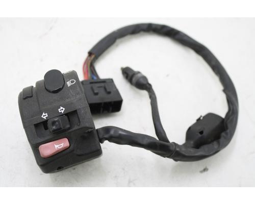 Triumph 955I Daytona Headlight Switch