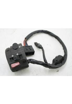 Triumph 955I Daytona Headlight Switch
