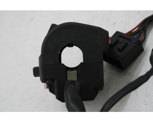 Triumph 955I Daytona Headlight Switch