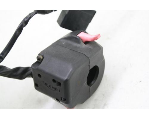 Triumph 955I Daytona Headlight Switch