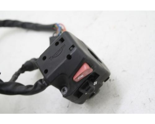 Triumph 955I Daytona Headlight Switch