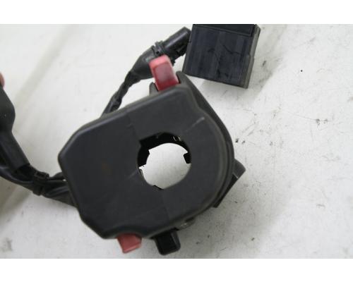 Triumph 955I Daytona Headlight Switch