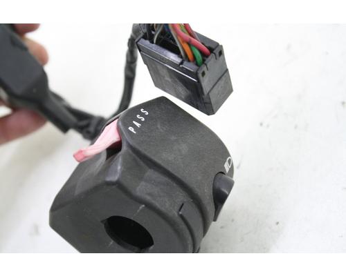 Triumph 955I Daytona Headlight Switch