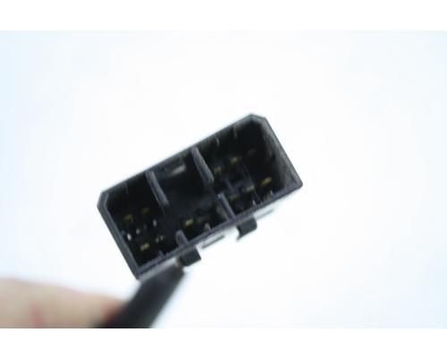 Triumph 955I Daytona Headlight Switch