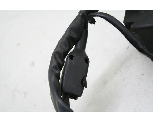 Triumph 955I Daytona Headlight Switch