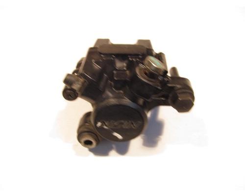 Triumph 955I Daytona REAR CALIPER