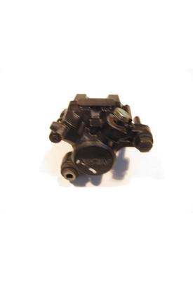 Triumph 955I Daytona REAR CALIPER