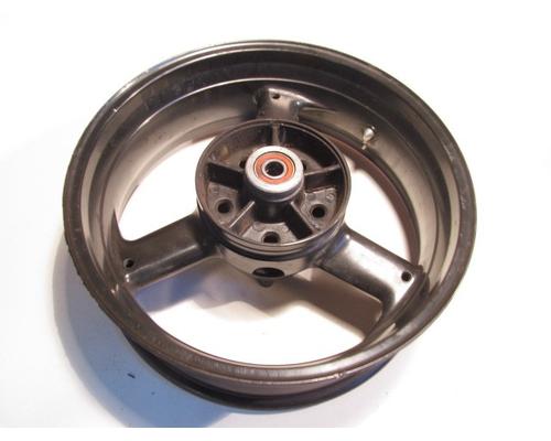 Triumph 955I Daytona REAR WHEEL