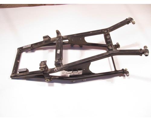 Triumph 955I Daytona SUB FRAME