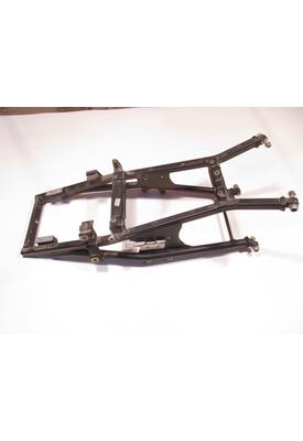 Triumph 955I Daytona SUB FRAME
