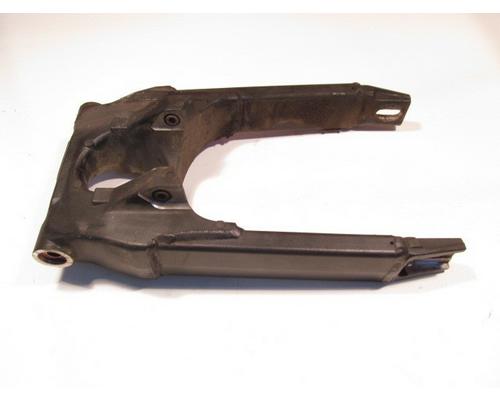 Triumph 955I Daytona SWING ARM