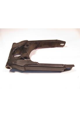 Triumph 955I Daytona SWING ARM