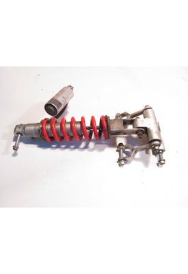 Triumph 955I Daytona Shock Linkage