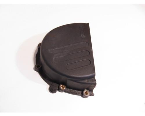 Triumph 955I Daytona Sprocket Cover