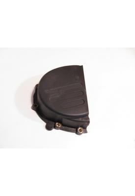 Triumph 955I Daytona Sprocket Cover